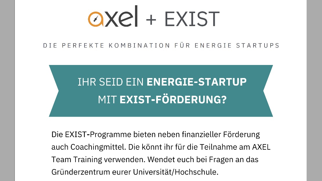 EXIST-AXEL_fleyer