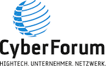 CyberForum e.V.