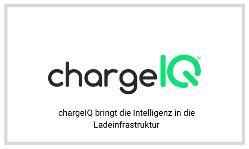 chargeIQ