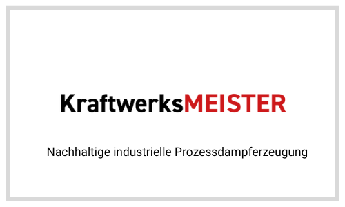 Kraftwerksmeister