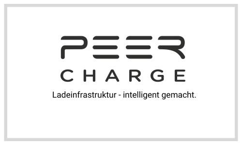 Peercharge