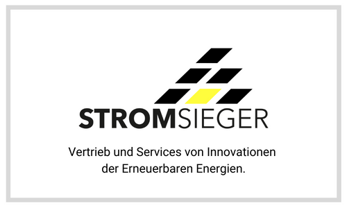 Stromsieger