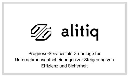 alitiq