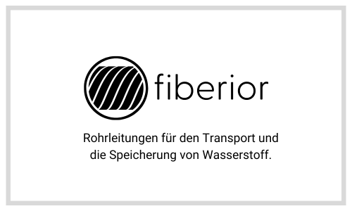 fiberior