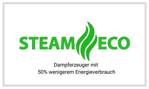 steam-eco