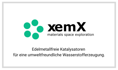 xemx