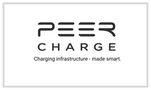 Peercharge